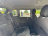 USED 2016 65 MINI HATCH 1.5 Cooper Hatchback 5dr Petrol Manual Euro 6 (s/s) (136 ps) 1 OWNER+LOW MILES+FSH+NAV+ECO