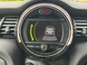 USED 2016 65 MINI HATCH 1.5 Cooper Hatchback 5dr Petrol Manual Euro 6 (s/s) (136 ps) 1 OWNER+LOW MILES+FSH+NAV+ECO
