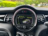 USED 2016 65 MINI HATCH 1.5 Cooper Hatchback 5dr Petrol Manual Euro 6 (s/s) (136 ps) 1 OWNER+LOW MILES+FSH+NAV+ECO