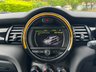USED 2016 65 MINI HATCH 1.5 Cooper Hatchback 5dr Petrol Manual Euro 6 (s/s) (136 ps) 1 OWNER+LOW MILES+FSH+NAV+ECO