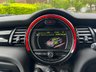 USED 2016 65 MINI HATCH 1.5 Cooper Hatchback 5dr Petrol Manual Euro 6 (s/s) (136 ps) 1 OWNER+LOW MILES+FSH+NAV+ECO