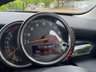 USED 2016 65 MINI HATCH 1.5 Cooper Hatchback 5dr Petrol Manual Euro 6 (s/s) (136 ps) 1 OWNER+LOW MILES+FSH+NAV+ECO