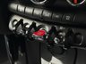USED 2016 65 MINI HATCH 1.5 Cooper Hatchback 5dr Petrol Manual Euro 6 (s/s) (136 ps) 1 OWNER+LOW MILES+FSH+NAV+ECO