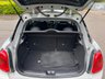 USED 2016 65 MINI HATCH 1.5 Cooper Hatchback 5dr Petrol Manual Euro 6 (s/s) (136 ps) 1 OWNER+LOW MILES+FSH+NAV+ECO