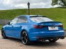USED 2019 19 AUDI A4 2.0 TFSI 35 Black Edition Saloon 4dr Petrol S Tronic Euro 6 (s/s) (150 ps) FULL SERVICE HISTORY.