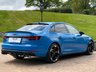 USED 2019 19 AUDI A4 2.0 TFSI 35 Black Edition Saloon 4dr Petrol S Tronic Euro 6 (s/s) (150 ps) FULL SERVICE HISTORY.