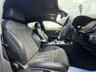 USED 2019 19 AUDI A4 2.0 TFSI 35 Black Edition Saloon 4dr Petrol S Tronic Euro 6 (s/s) (150 ps) FULL SERVICE HISTORY.