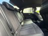 USED 2019 19 AUDI A4 2.0 TFSI 35 Black Edition Saloon 4dr Petrol S Tronic Euro 6 (s/s) (150 ps) FULL SERVICE HISTORY.