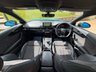 USED 2019 19 AUDI A4 2.0 TFSI 35 Black Edition Saloon 4dr Petrol S Tronic Euro 6 (s/s) (150 ps) FULL SERVICE HISTORY.