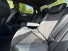 USED 2019 19 AUDI A4 2.0 TFSI 35 Black Edition Saloon 4dr Petrol S Tronic Euro 6 (s/s) (150 ps) FULL SERVICE HISTORY.