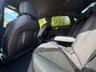 USED 2019 19 AUDI A4 2.0 TFSI 35 Black Edition Saloon 4dr Petrol S Tronic Euro 6 (s/s) (150 ps) FULL SERVICE HISTORY.