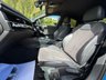 USED 2019 19 AUDI A4 2.0 TFSI 35 Black Edition Saloon 4dr Petrol S Tronic Euro 6 (s/s) (150 ps) FULL SERVICE HISTORY.