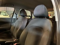 USED 2015 65 AUDI A1 1.6 TDI SE Sportback 5dr Diesel Manual Euro 6 (s/s) (116 ps) 