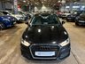 USED 2015 65 AUDI A1 1.6 TDI SE Sportback 5dr Diesel Manual Euro 6 (s/s) (116 ps) 