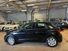 USED 2015 65 AUDI A1 1.6 TDI SE Sportback 5dr Diesel Manual Euro 6 (s/s) (116 ps) 