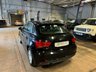 USED 2015 65 AUDI A1 1.6 TDI SE Sportback 5dr Diesel Manual Euro 6 (s/s) (116 ps) 