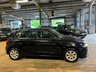 USED 2015 65 AUDI A1 1.6 TDI SE Sportback 5dr Diesel Manual Euro 6 (s/s) (116 ps) 
