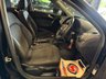 USED 2015 65 AUDI A1 1.6 TDI SE Sportback 5dr Diesel Manual Euro 6 (s/s) (116 ps) 