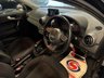 USED 2015 65 AUDI A1 1.6 TDI SE Sportback 5dr Diesel Manual Euro 6 (s/s) (116 ps) 