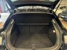 USED 2015 65 AUDI A1 1.6 TDI SE Sportback 5dr Diesel Manual Euro 6 (s/s) (116 ps) 