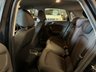 USED 2015 65 AUDI A1 1.6 TDI SE Sportback 5dr Diesel Manual Euro 6 (s/s) (116 ps) 