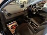 USED 2015 65 AUDI A1 1.6 TDI SE Sportback 5dr Diesel Manual Euro 6 (s/s) (116 ps) 