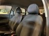 USED 2015 65 AUDI A1 1.6 TDI SE Sportback 5dr Diesel Manual Euro 6 (s/s) (116 ps) 