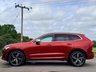 USED 2017 67 VOLVO XC60 2.0 D4 R-Design Pro Auto AWD Euro 6 (s/s) 5dr Rear View Camera,SatNav
