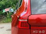 USED 2017 67 VOLVO XC60 2.0 D4 R-Design Pro Auto AWD Euro 6 (s/s) 5dr Rear View Camera,SatNav