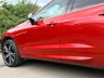 USED 2017 67 VOLVO XC60 2.0 D4 R-Design Pro Auto AWD Euro 6 (s/s) 5dr Rear View Camera,SatNav