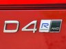 USED 2017 67 VOLVO XC60 2.0 D4 R-Design Pro Auto AWD Euro 6 (s/s) 5dr Rear View Camera,SatNav