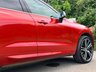 USED 2017 67 VOLVO XC60 2.0 D4 R-Design Pro Auto AWD Euro 6 (s/s) 5dr Rear View Camera,SatNav