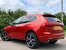 USED 2017 67 VOLVO XC60 2.0 D4 R-Design Pro Auto AWD Euro 6 (s/s) 5dr Rear View Camera,SatNav