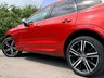 USED 2017 67 VOLVO XC60 2.0 D4 R-Design Pro Auto AWD Euro 6 (s/s) 5dr Rear View Camera,SatNav