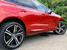USED 2017 67 VOLVO XC60 2.0 D4 R-Design Pro Auto AWD Euro 6 (s/s) 5dr Rear View Camera,SatNav