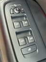 USED 2017 67 VOLVO XC60 2.0 D4 R-Design Pro Auto AWD Euro 6 (s/s) 5dr Rear View Camera,SatNav
