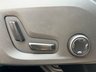 USED 2017 67 VOLVO XC60 2.0 D4 R-Design Pro Auto AWD Euro 6 (s/s) 5dr Rear View Camera,SatNav