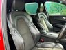 USED 2017 67 VOLVO XC60 2.0 D4 R-Design Pro Auto AWD Euro 6 (s/s) 5dr Rear View Camera,SatNav