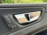 USED 2017 67 VOLVO XC60 2.0 D4 R-Design Pro Auto AWD Euro 6 (s/s) 5dr Rear View Camera,SatNav