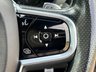 USED 2017 67 VOLVO XC60 2.0 D4 R-Design Pro Auto AWD Euro 6 (s/s) 5dr Rear View Camera,SatNav