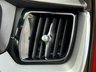 USED 2017 67 VOLVO XC60 2.0 D4 R-Design Pro Auto AWD Euro 6 (s/s) 5dr Rear View Camera,SatNav