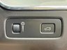 USED 2017 67 VOLVO XC60 2.0 D4 R-Design Pro Auto AWD Euro 6 (s/s) 5dr Rear View Camera,SatNav