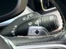 USED 2017 67 VOLVO XC60 2.0 D4 R-Design Pro Auto AWD Euro 6 (s/s) 5dr Rear View Camera,SatNav