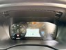 USED 2017 67 VOLVO XC60 2.0 D4 R-Design Pro Auto AWD Euro 6 (s/s) 5dr Rear View Camera,SatNav