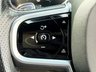 USED 2017 67 VOLVO XC60 2.0 D4 R-Design Pro Auto AWD Euro 6 (s/s) 5dr Rear View Camera,SatNav