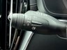 USED 2017 67 VOLVO XC60 2.0 D4 R-Design Pro Auto AWD Euro 6 (s/s) 5dr Rear View Camera,SatNav