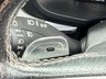 USED 2017 67 VOLVO XC60 2.0 D4 R-Design Pro Auto AWD Euro 6 (s/s) 5dr Rear View Camera,SatNav