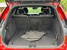 USED 2017 67 VOLVO XC60 2.0 D4 R-Design Pro Auto AWD Euro 6 (s/s) 5dr Rear View Camera,SatNav