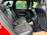 USED 2017 67 VOLVO XC60 2.0 D4 R-Design Pro Auto AWD Euro 6 (s/s) 5dr Rear View Camera,SatNav