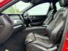 USED 2017 67 VOLVO XC60 2.0 D4 R-Design Pro Auto AWD Euro 6 (s/s) 5dr Rear View Camera,SatNav